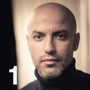 1-Yassine-Boussaid Yassine Boussaid