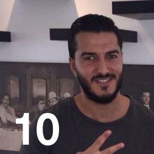 10-Cihan-Karadavut 10-Cihan-Karadavut