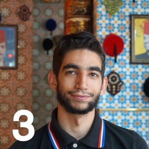 3-Mohammed-Saiah 3-Mohammed-Saiah