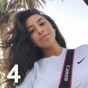 4-Dalal-el-Ouariachi 4-Dalal-el-Ouariachi