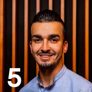 5-Mourad-el-Moussati 5-Mourad-el-Moussati