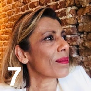 7-Nita-Gharbaran Nita Gharbaran Manurat