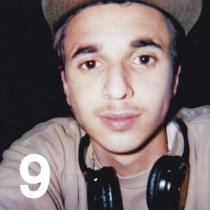 9-Shahine-El-Hamus Shahine El-Hamus
