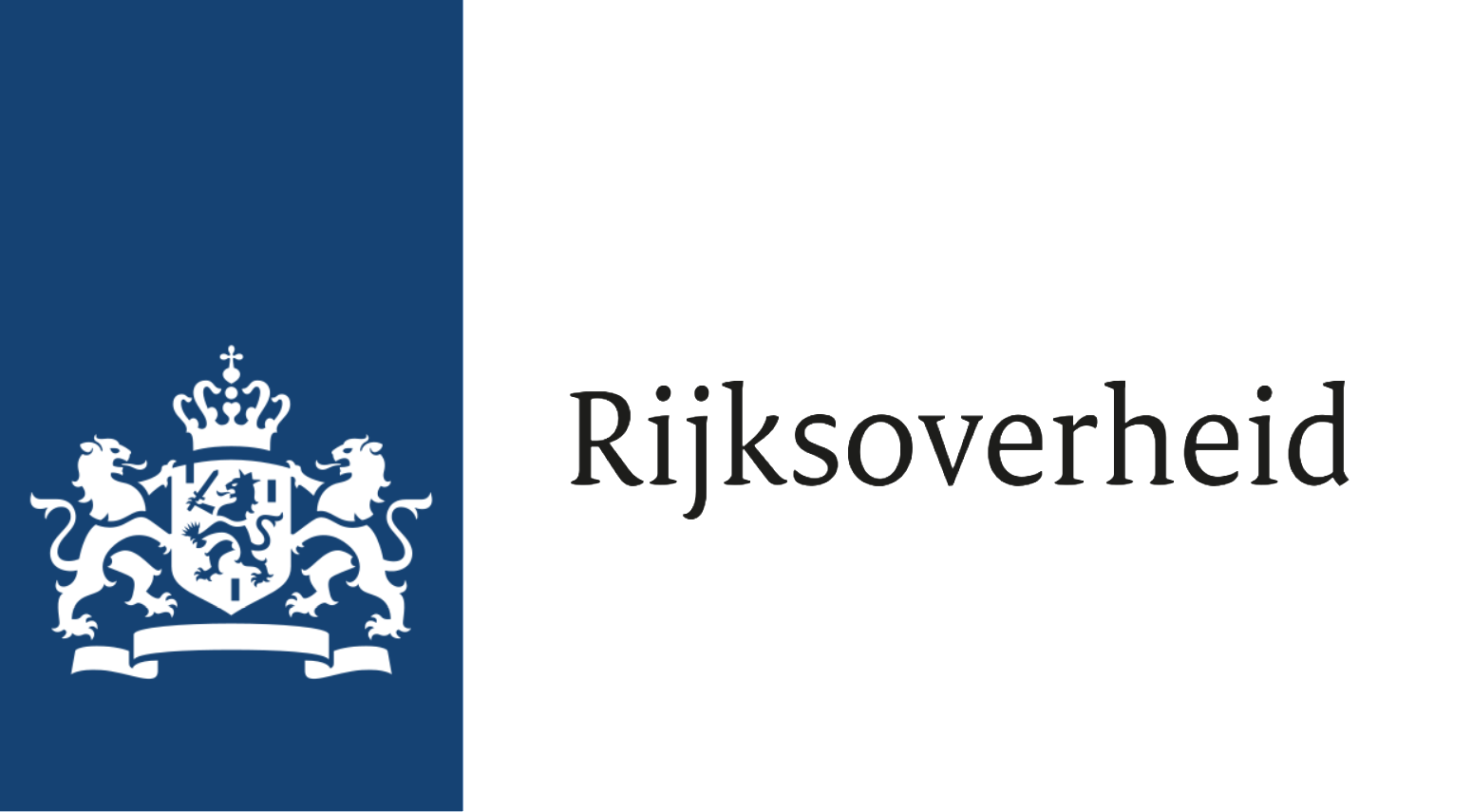 Rijksoverheid Rijksoverheid