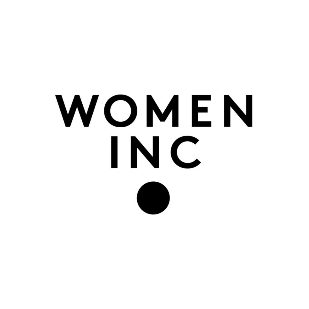Women-Inc-1