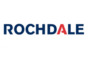 Rochdale2
