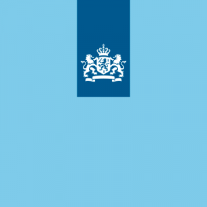 min logo blue